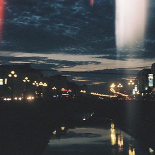 2am