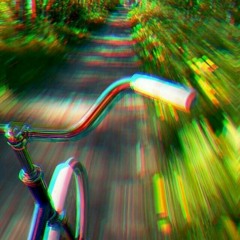 Sol de Septiembre (demo)