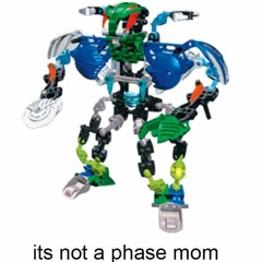 When I make pop-ey electro type stuff