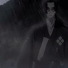 Lost Samurai Mp3