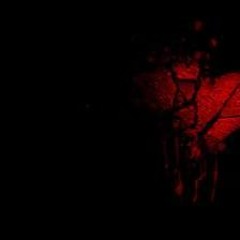 Cheated [Prod:Allrounda Beats]