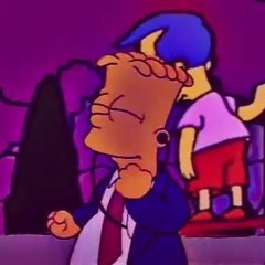 翻訳しないでください