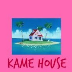 Kame House[prod. OG Abi] || WhoIsKeith, Saint Joseph, NyckPeso