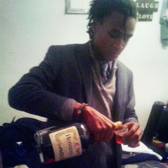 Lil Rio Beatz Top that