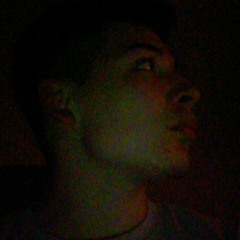 Her-Nev ft. Jus.Dillon