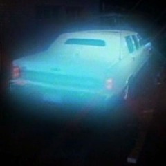 DJ BLURAYONLY - SMOKE SOME BOWLS WITH ADONAI ASHTAR SHERAN