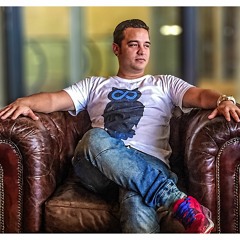 Sensualidad-iFranco-MüllerProd.LaPiramideinc.1985Record's