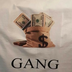 All night. Ft. My 3 nephews