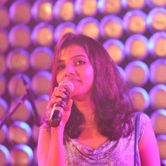 unnikale oru kadha parayam cover by Sruthi Sasidharan and Rohith Krishnan