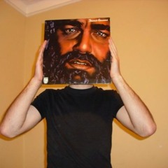 Afro House mix from Studebaker Hawk