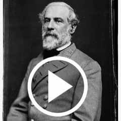 An Army General Resigns