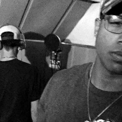 Extinction Ft. OzzieTheCaptain (Prod. TheDonJay)