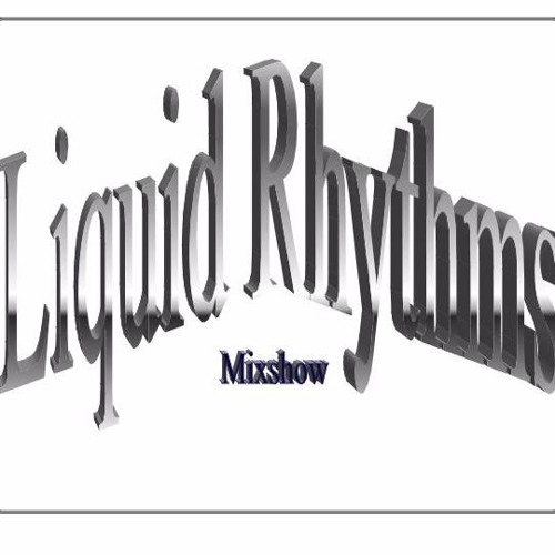liquid musiv vs liquid rhythm