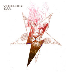 Miss Jennifer - Vibeology 033 - Live Set From F.R.E.E., Connecticut (4 - 15 - 2016)