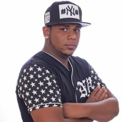 EL Hombre Gris Vakero DjXcinco Extende Edit140 BPM