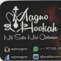 DigitalTrap - "Random"