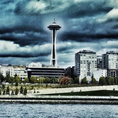 T.e.x.t. Me  by Dr. Jones ft. Wela (Klae x Jinx)