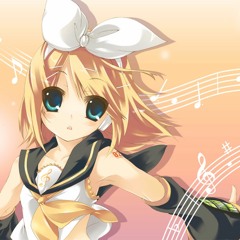 Melancholic (CYO Style Remix) Off Vocal