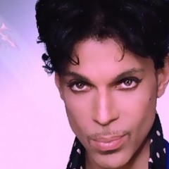 Prince Tribute