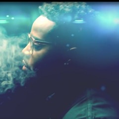 SHOW ME WHAT YOU GOT.mp3