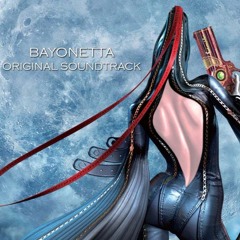 Bayonetta OST - The Gates Of Hell