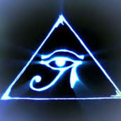 Buggatti Stone - The Lobby