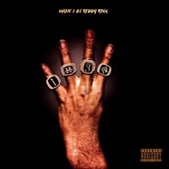 Maxie ~ Cash Flow (feat. DBo)