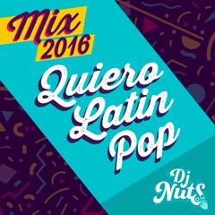 playlist 1