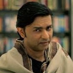 Har Zulam Tera Yaad Hai By Sajjad Ali [Kavish Hits]