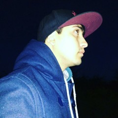 OscurosBeatsFtViolentozayko,urderflow,El texto - El despertar.mp3