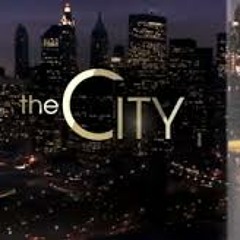 Buggatti Stone - The City (Prod. Backwood Q)