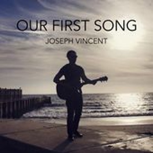 Our First Song