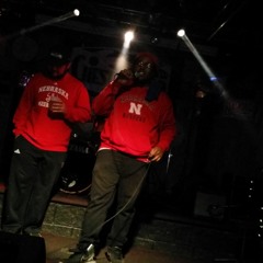 Books Of War ft sargent haze