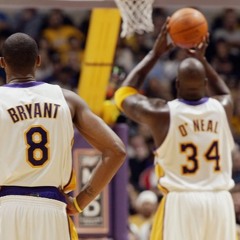 N8o x Goldmouth=WRISTWORK