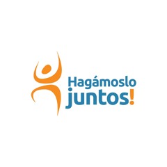 Hagámoslo Juntos!