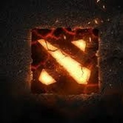 Dota2 Reborn Recording Session