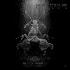 Musik Dealer - Nexus VI (Yasser Garibay Remix)
