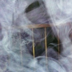 Paranoid- Ric York feat. JamrG