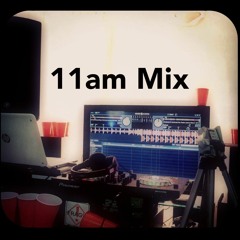 DJ SET #2/ EDM- TRAP- DUBSTEP