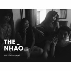 Bên Đời Hiu Quạnh