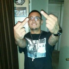 No apologies- Ric York