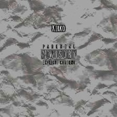 Thoughts To Be Reality (Prod. By JHITZ)