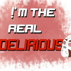 IM REAL 642 CBG X 343 MG
