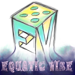 Astha Asthaa Live Recording