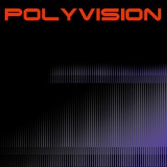 POLYVISION - Who Am I