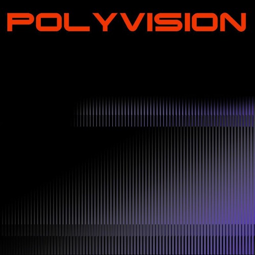 POLYVISION - Who Am I