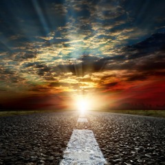 Heaven (Adam Silva Remix) - Dj Sammy