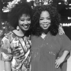 Fuzzy Oprah Tour Mixtape for THUMP