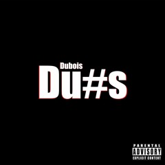 Trippy (Prod. By MKSB)