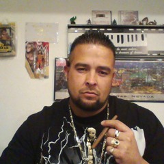 Hate On Us - REALDEAL FT.TWINSTA,DREAM-N- BRITTANY LYNN